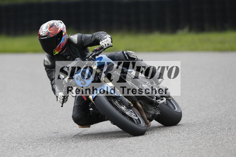 /57 03.10.2025 Speer Racing ADR/Gruppe gruen/39